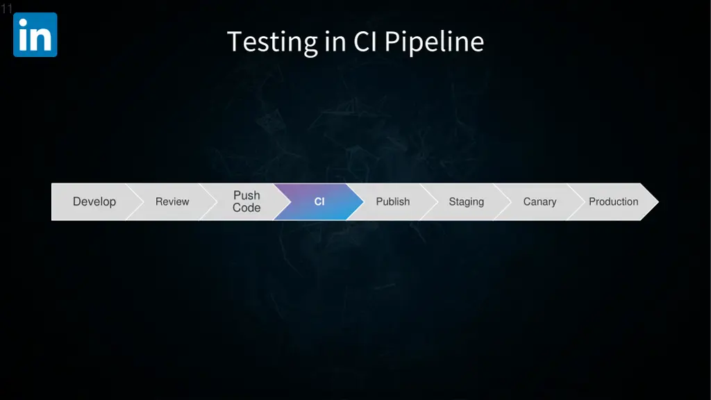slide11