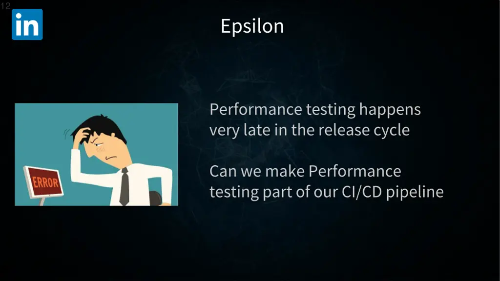 slide12