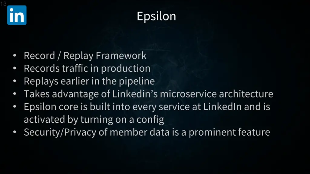 slide13