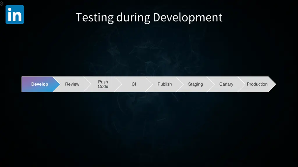 slide8