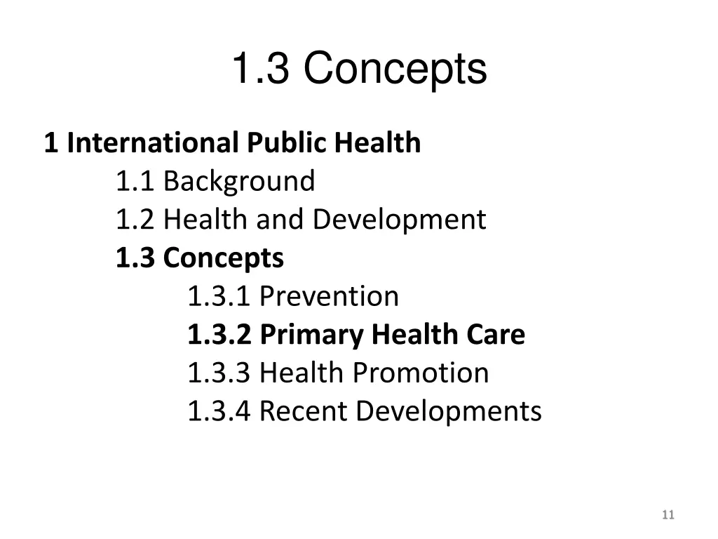 1 3 concepts 1