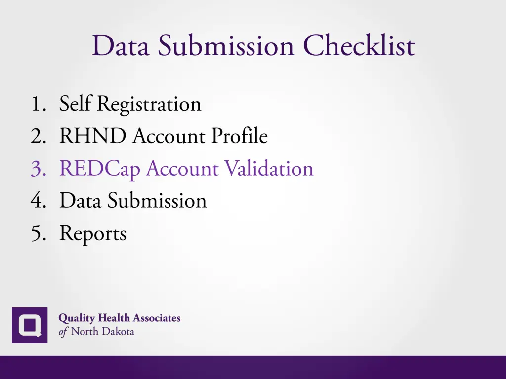 slide11