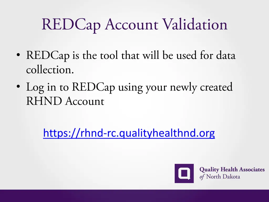 slide12