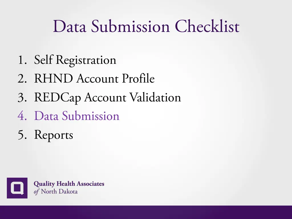 slide15