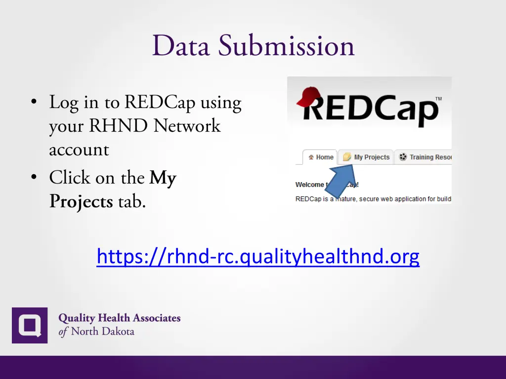 slide16