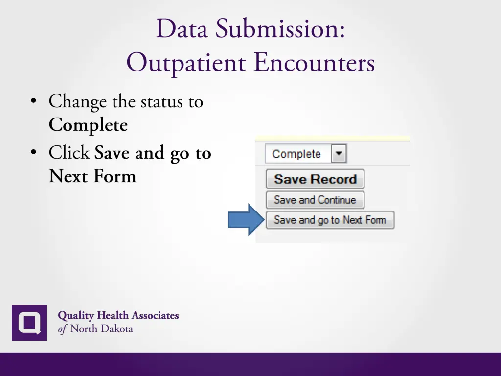slide21