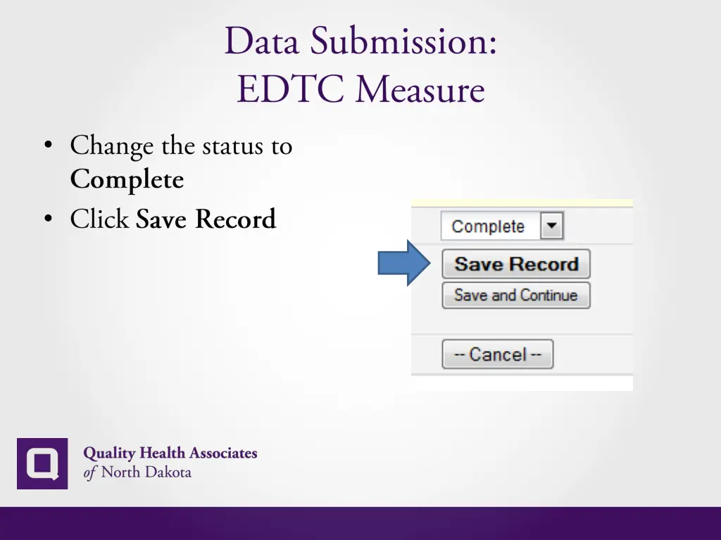 slide23