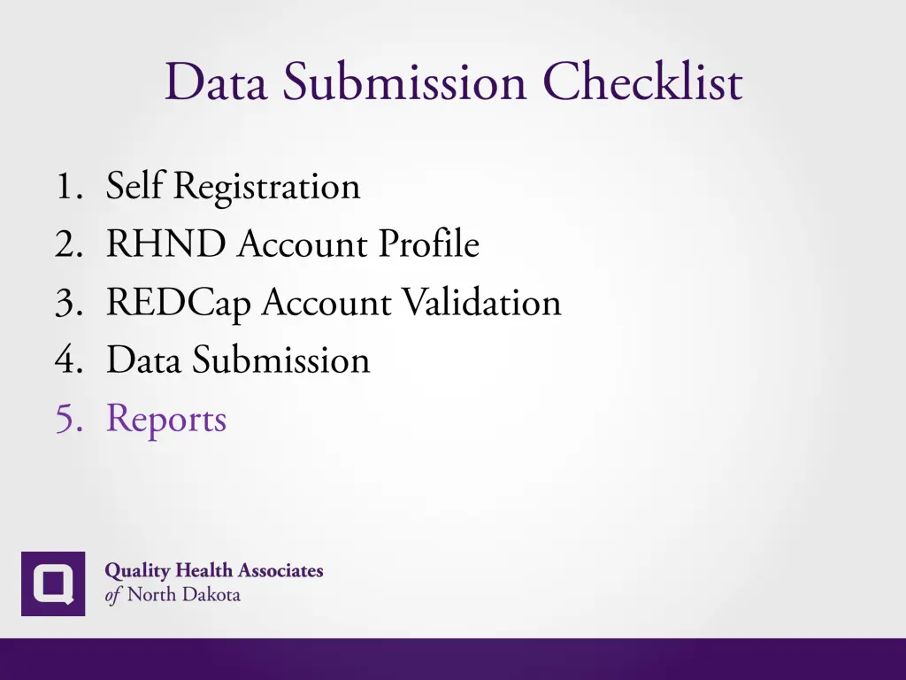 slide24