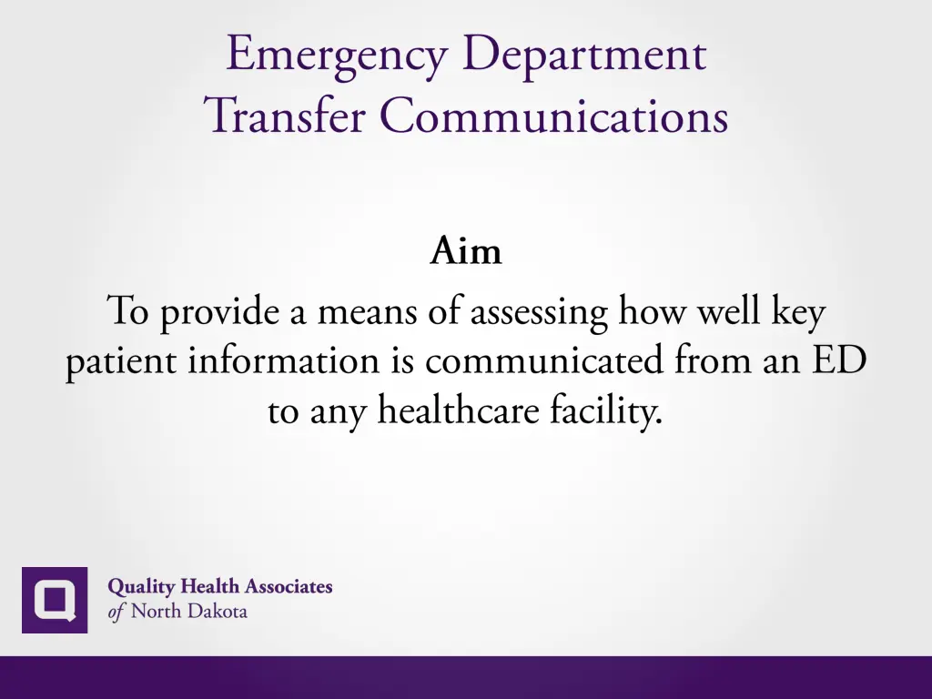 slide3