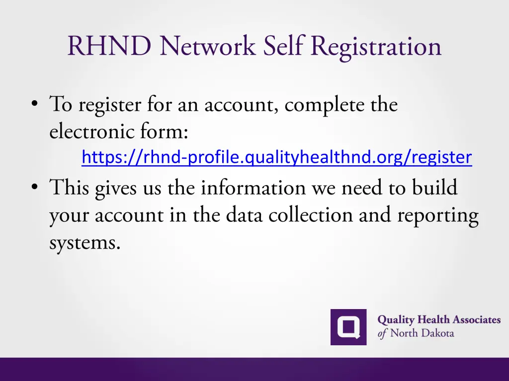slide5