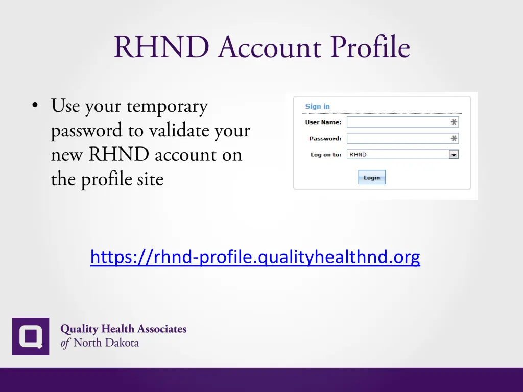slide8