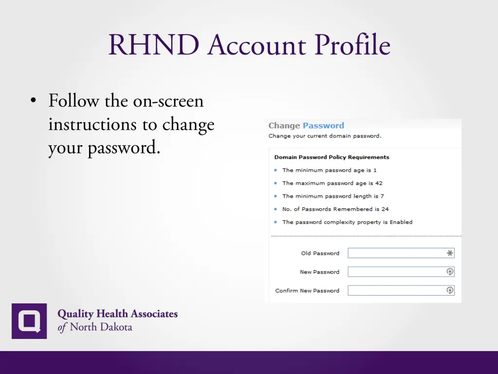 slide9