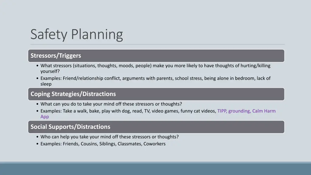 safety planning 1