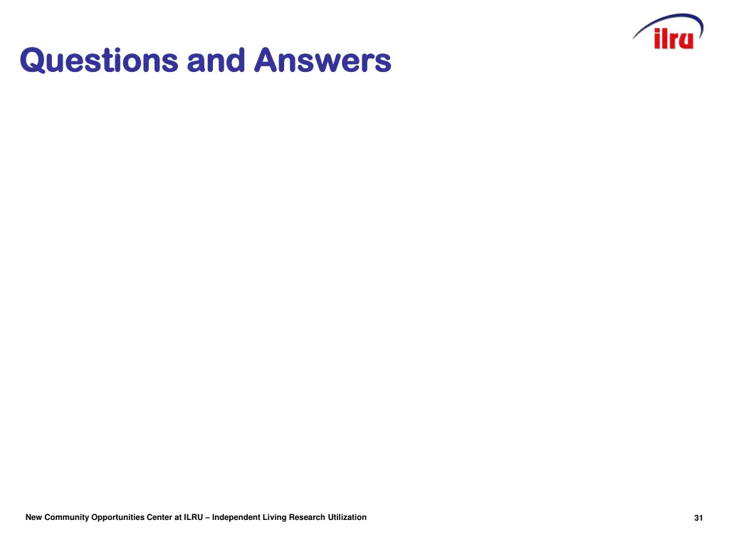 questions and answers questions and answers 1