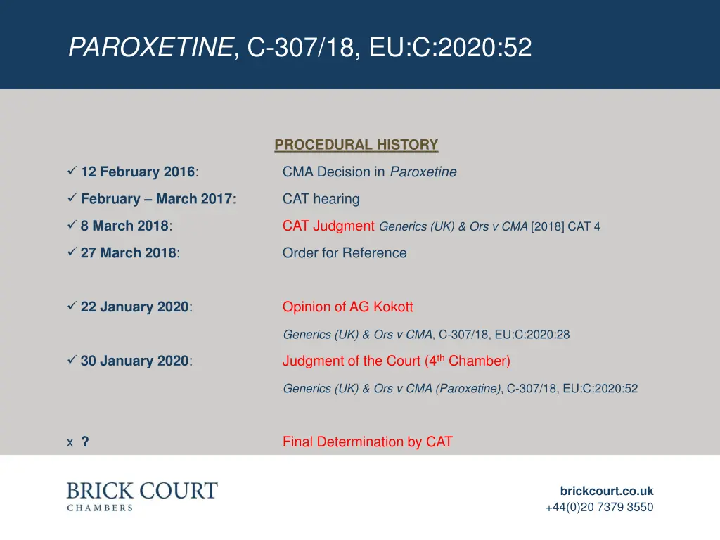 paroxetine c 307 18 eu c 2020 52