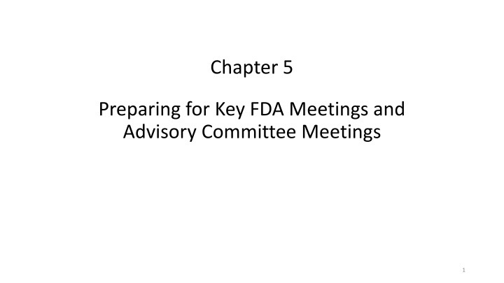 chapter 5