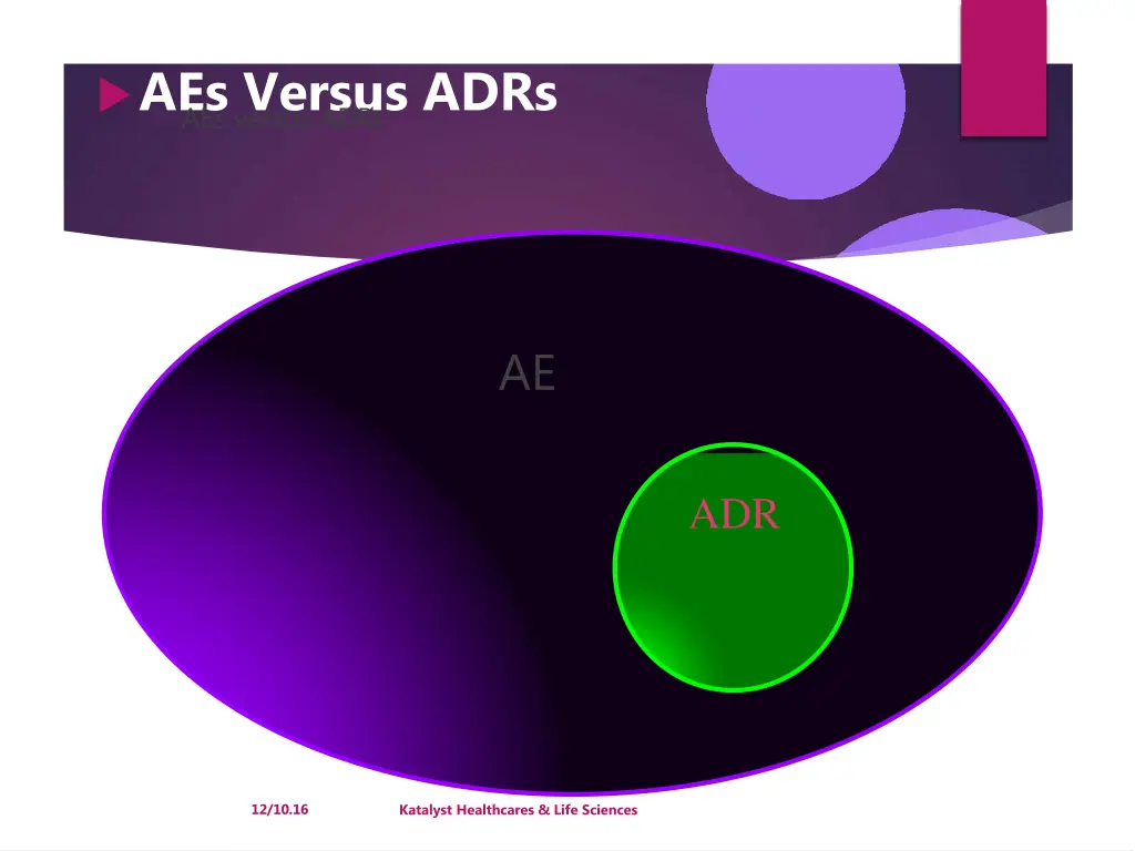 slide10