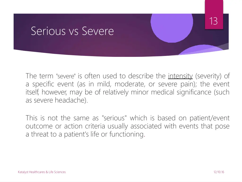slide12