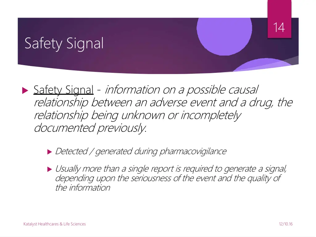 slide13
