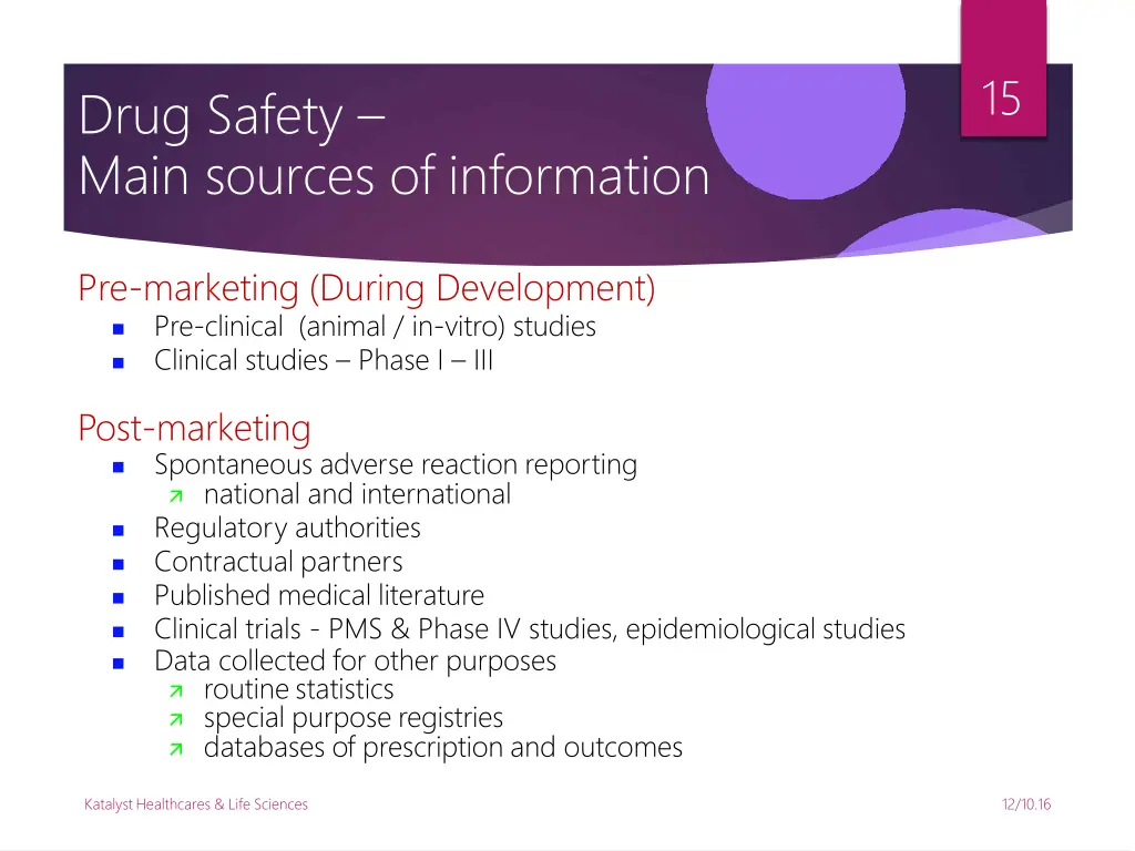 slide14