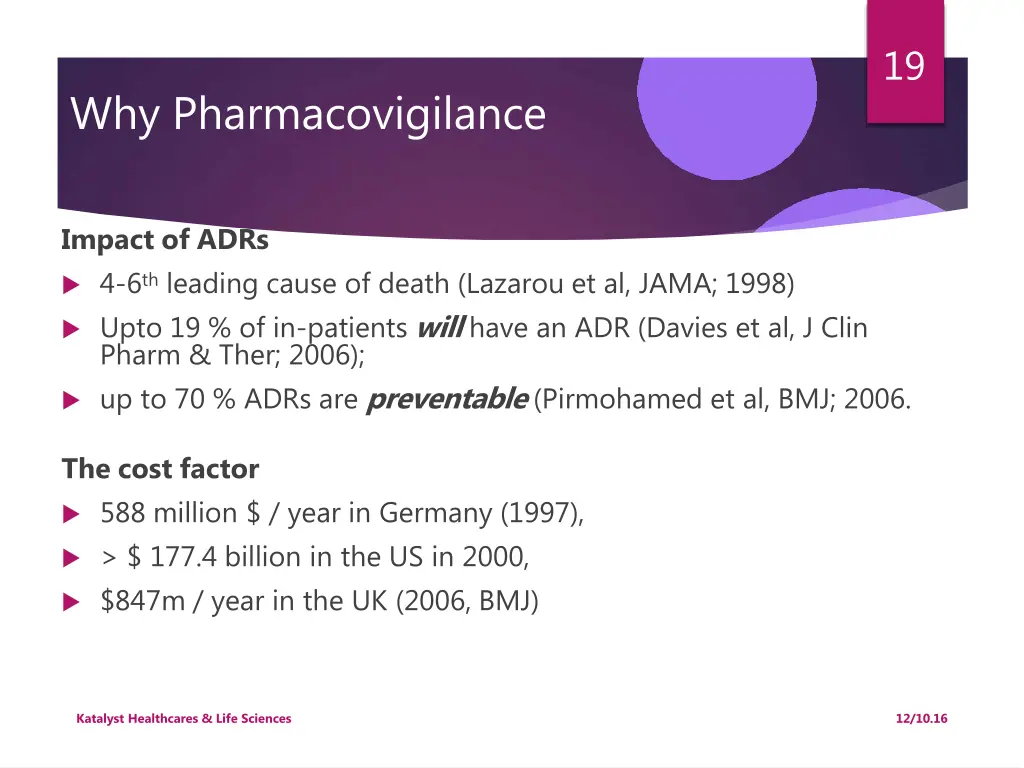 slide18