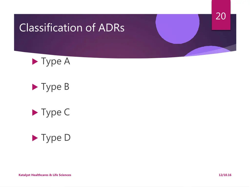 slide19