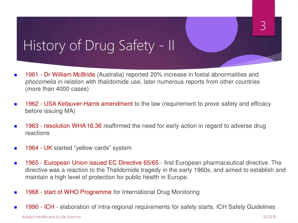 slide2