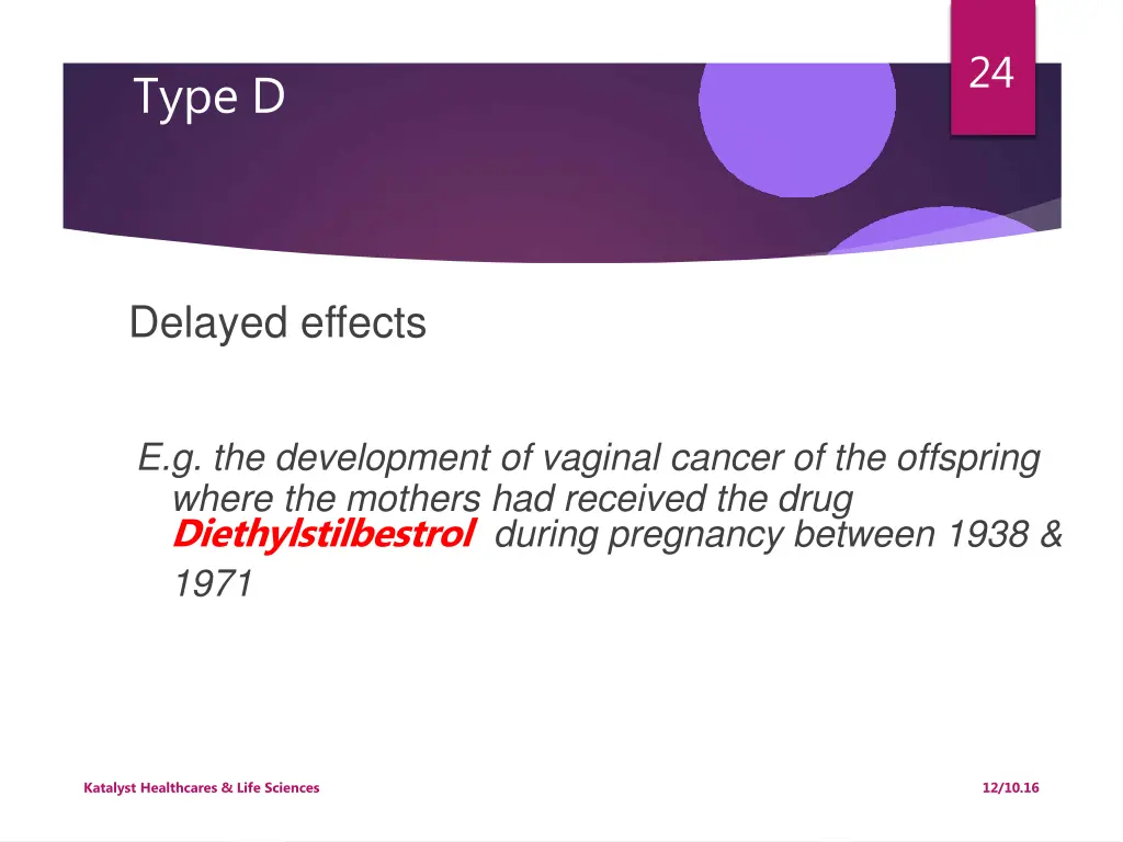 slide23