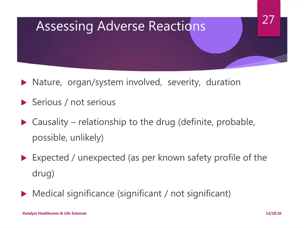slide26
