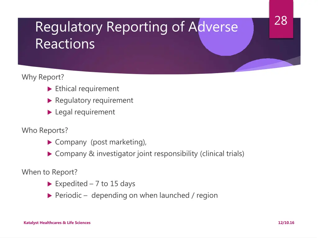 slide27