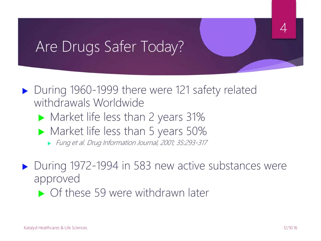 slide3
