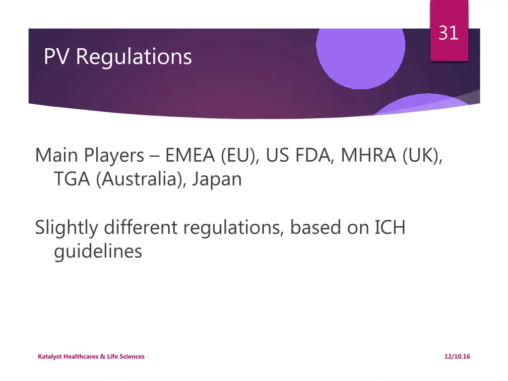 slide30