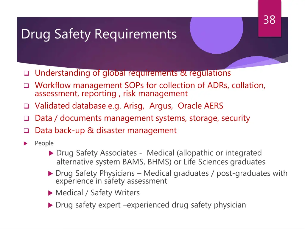 slide37