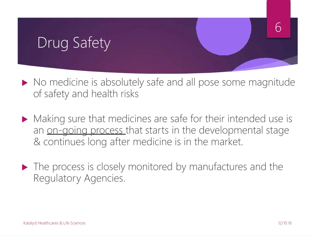 slide5