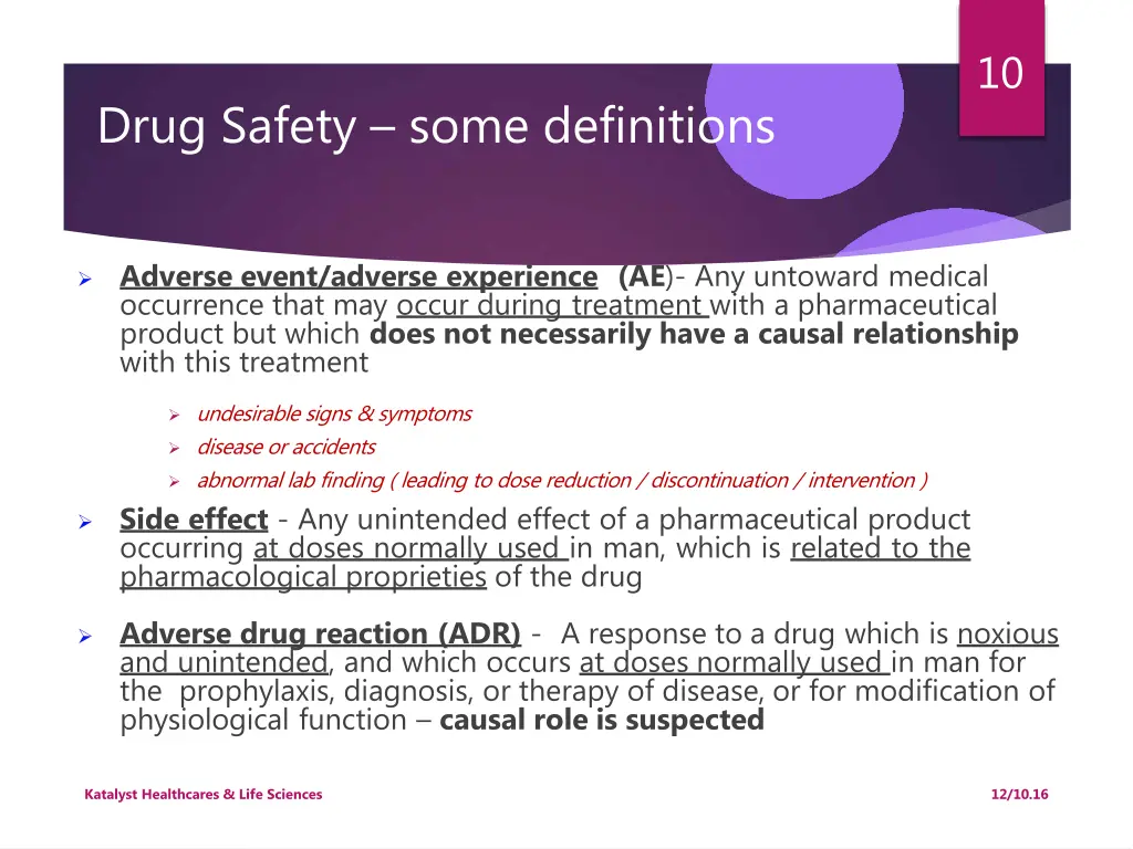 slide9