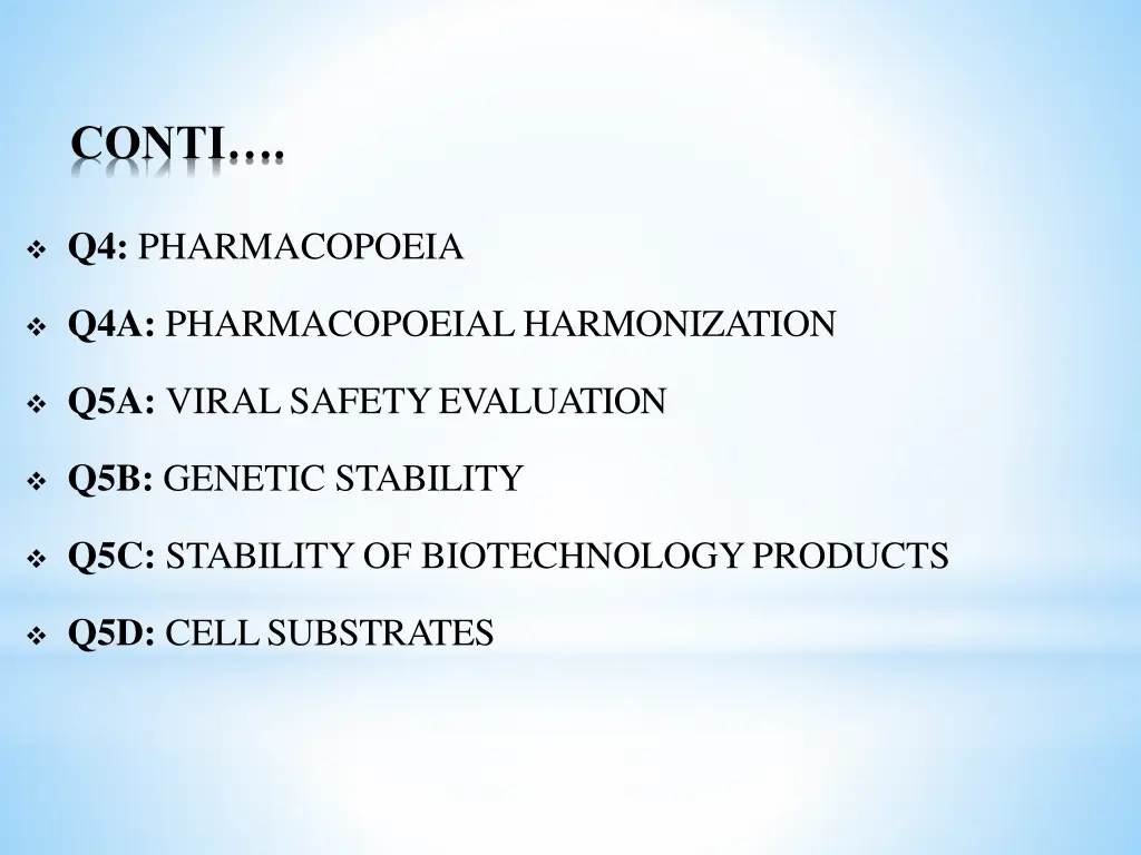 conti 1