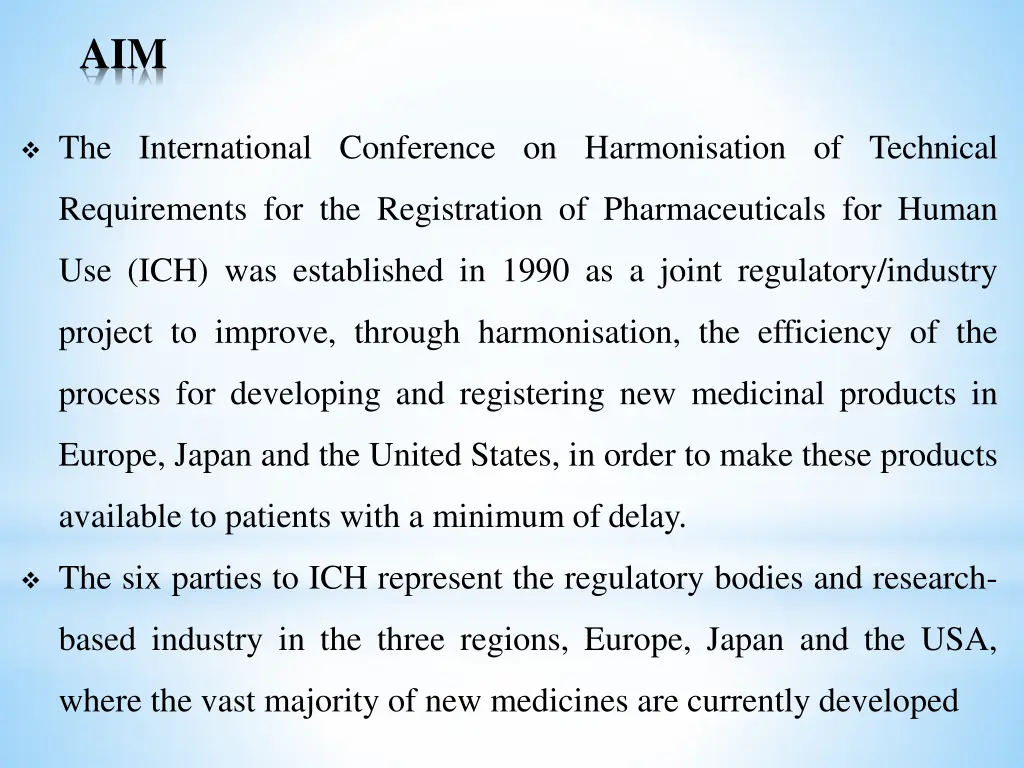 slide3