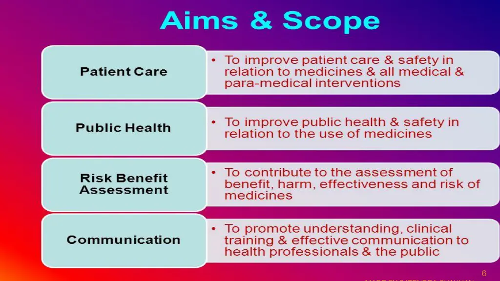 slide6