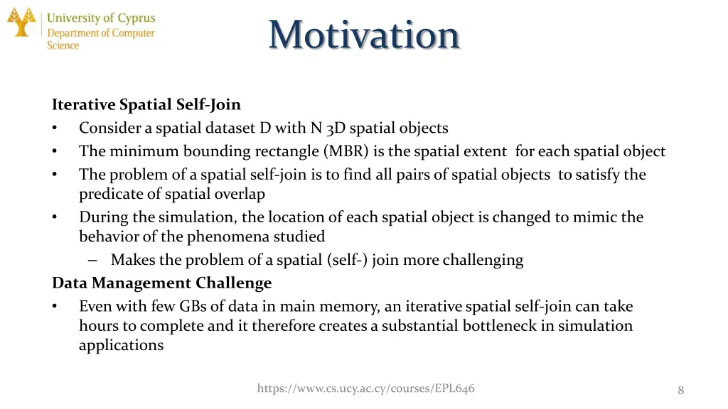 motivation 1