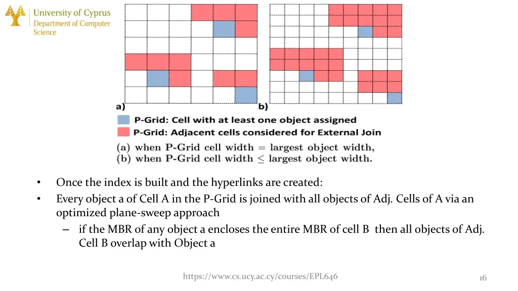 slide16