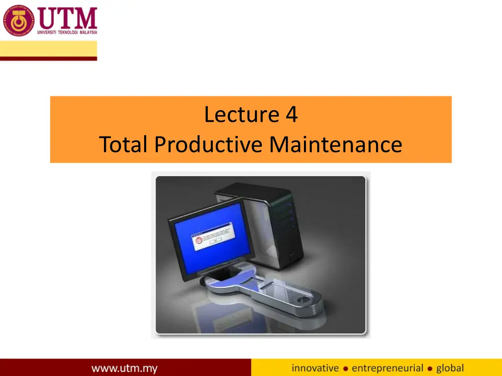 lecture 4