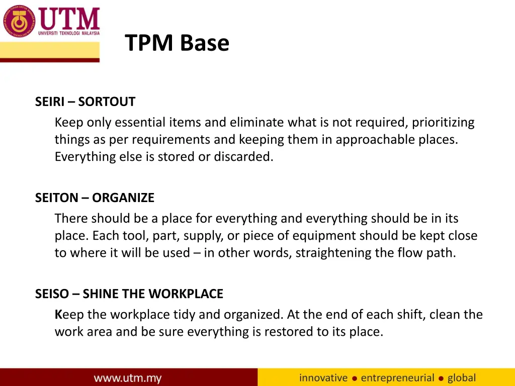 tpm base 1