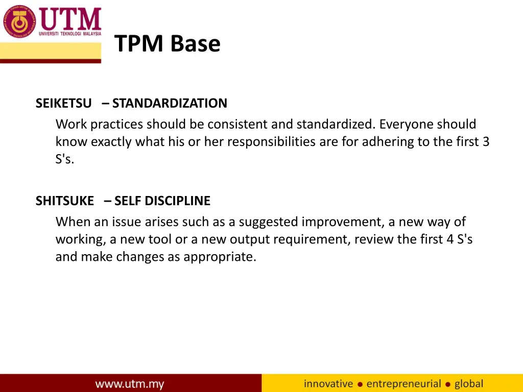 tpm base 2