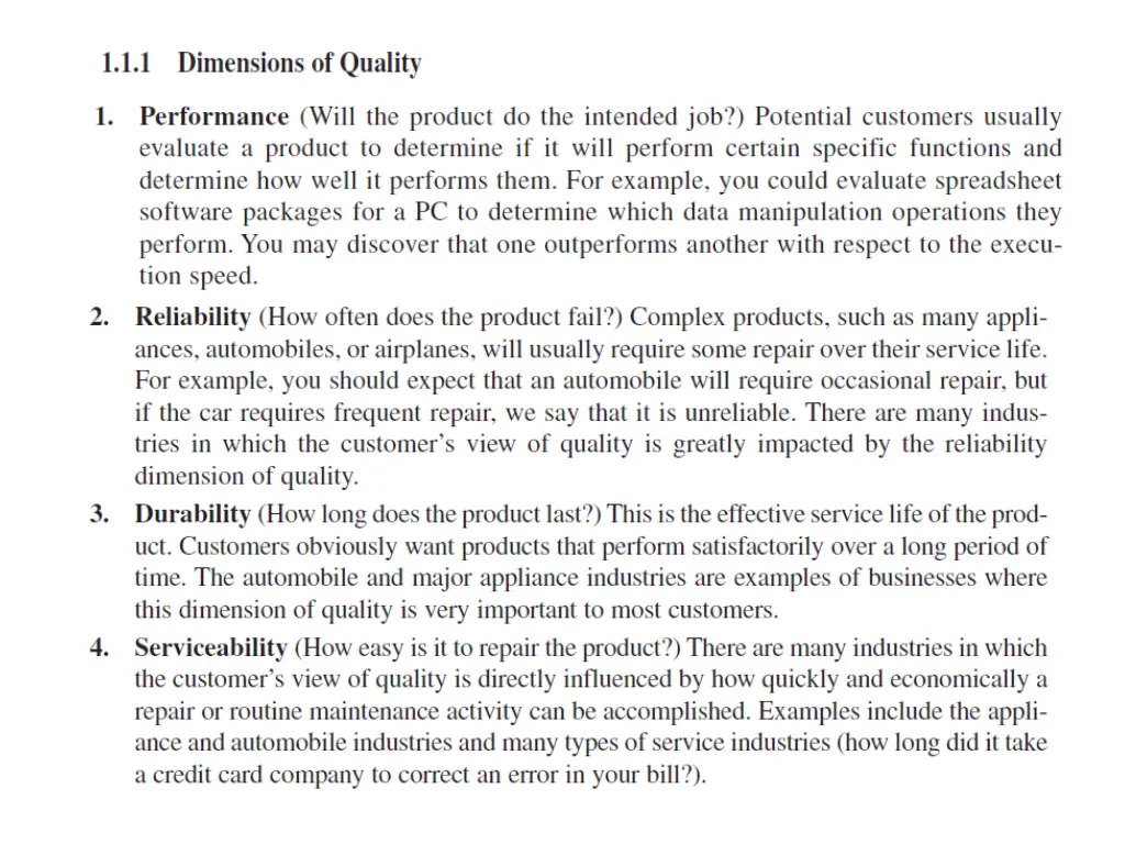 slide5