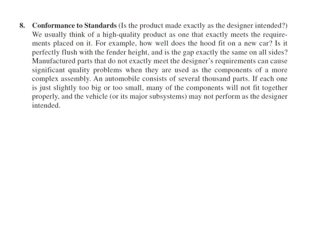 slide7