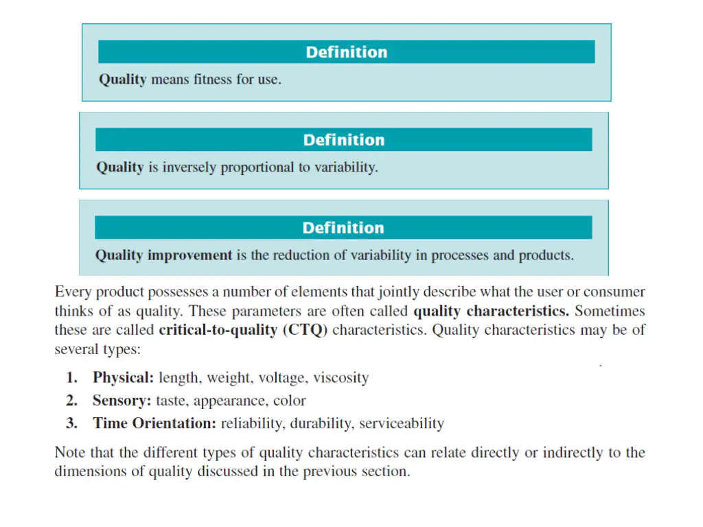 slide8