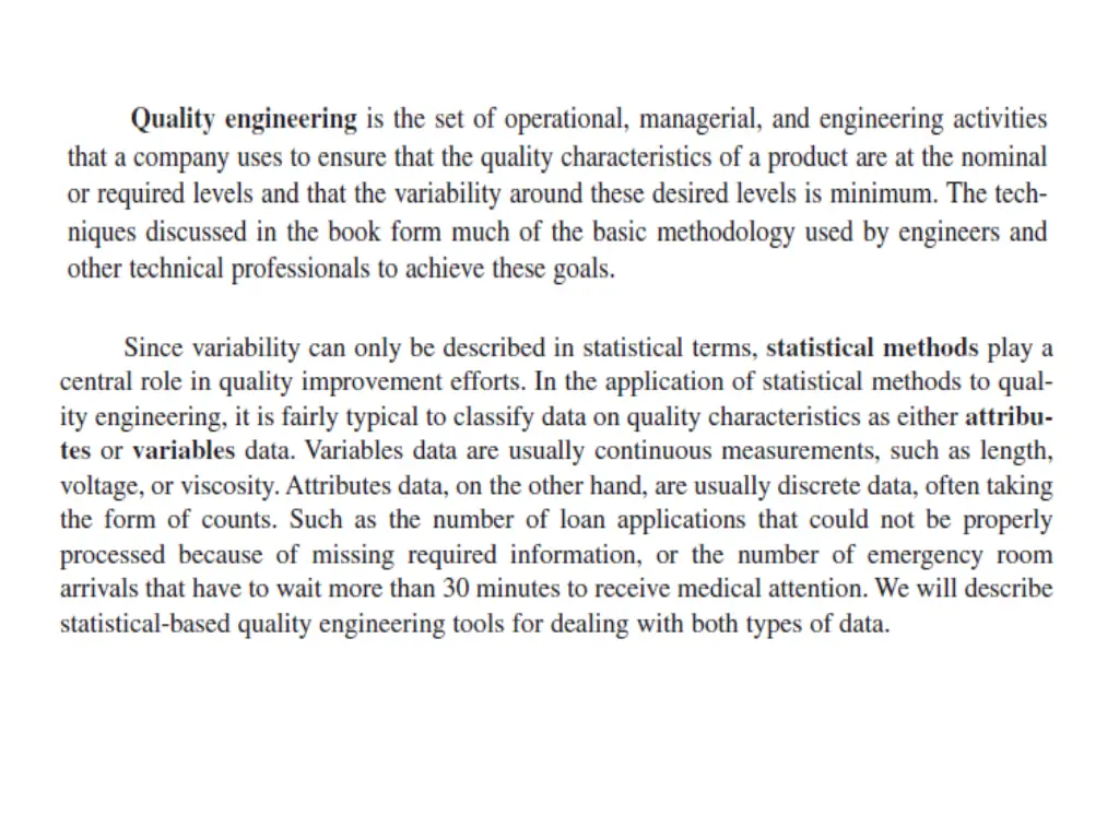 slide9
