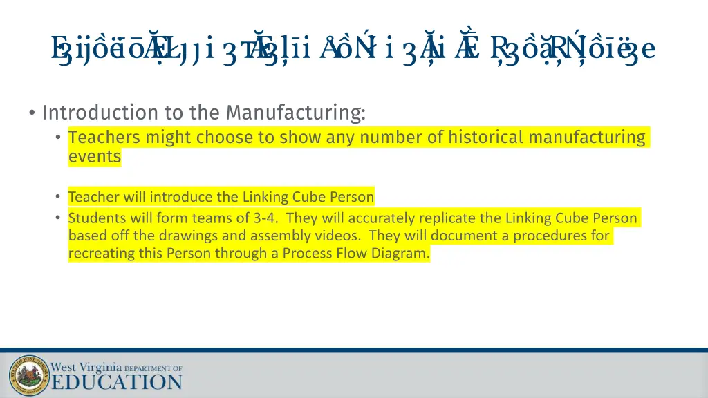 i nqui ry lesso n i ntro