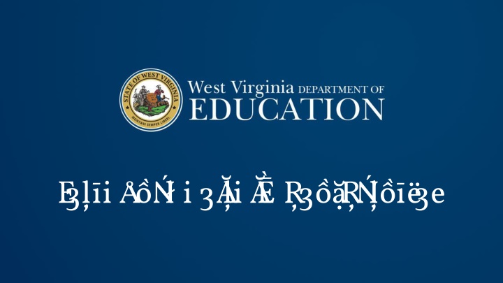 i ntro duc ti o n to m a nuf a c turi ng