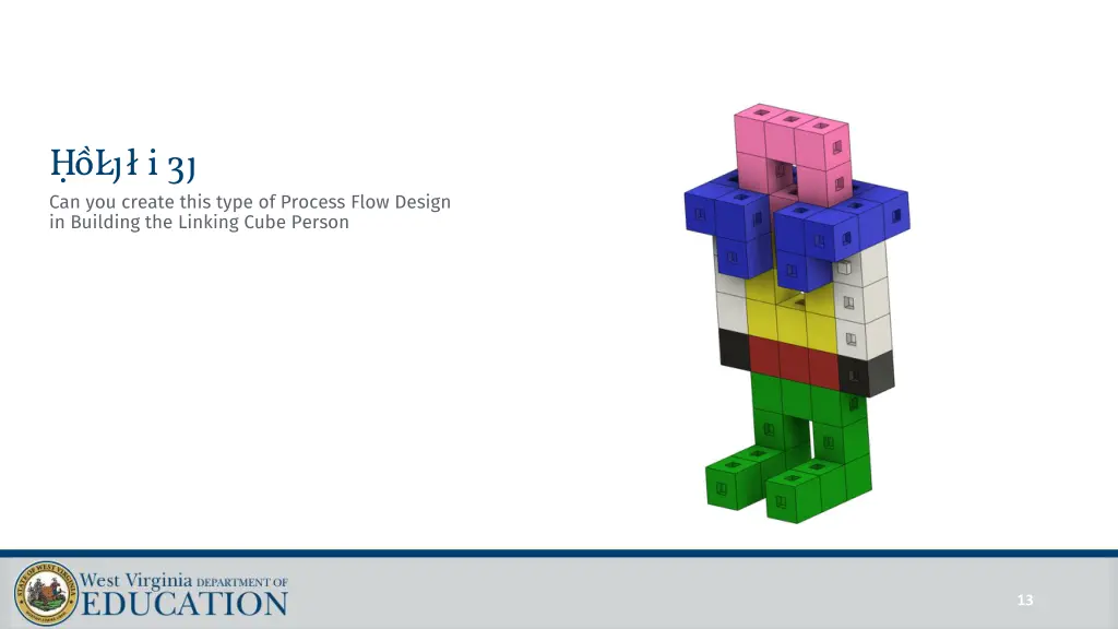 questi o ns can you create this type of process